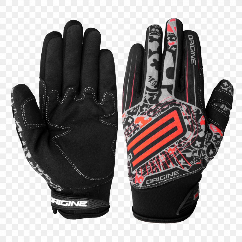 Lacrosse Glove, PNG, 1500x1500px, Lacrosse Glove, Baseball, Baseball Equipment, Baseball Protective Gear, Bicycle Glove Download Free