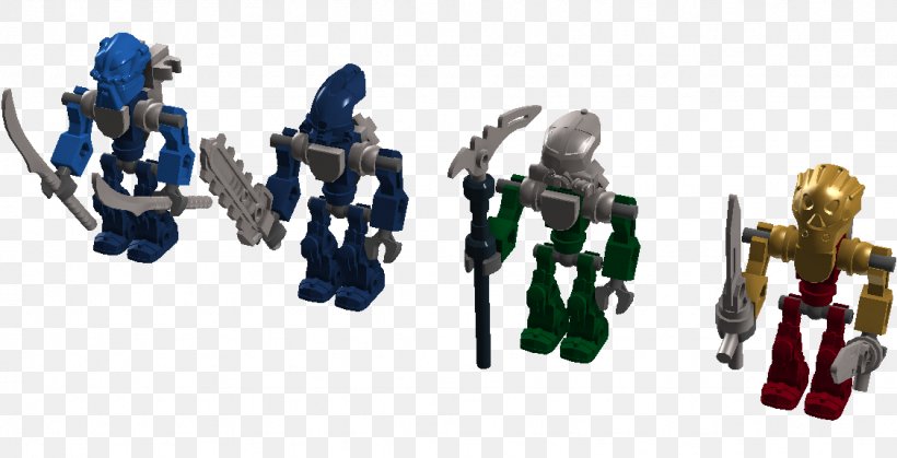 Lego Minifigure Bionicle Toa Art, PNG, 1126x576px, Lego Minifigure, Action Figure, Action Toy Figures, Art, Artist Download Free