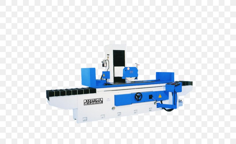 Machine Tool Grinding Machine Computer Numerical Control, PNG, 600x499px, Machine Tool, Augers, Belt Grinding, Computer Numerical Control, Cylinder Download Free