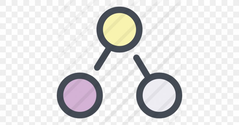 Magnifying Glass, PNG, 1200x630px, Magnifying Glass, Glass, Hardware, Purple, Yellow Download Free