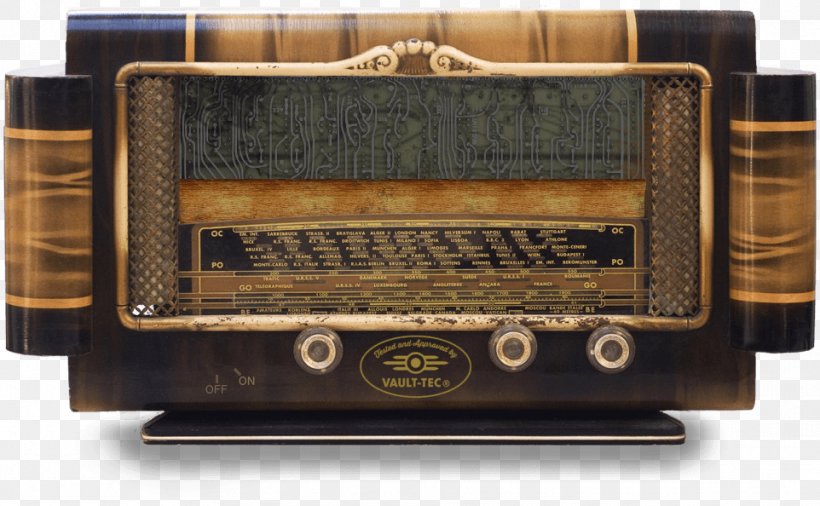 Marrakesh Golden Age Of Radio Radio Station Broadcasting, PNG, 962x594px, Watercolor, Cartoon, Flower, Frame, Heart Download Free