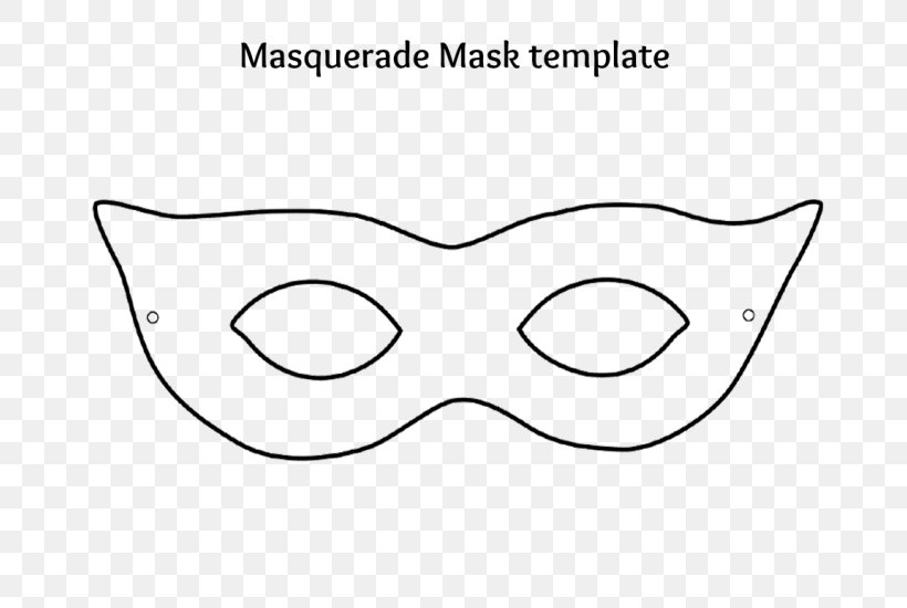 Mask Masquerade Ball Eye Face Coloring Book, PNG, 728x550px, Watercolor, Cartoon, Flower, Frame, Heart Download Free