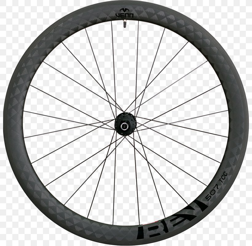 Mavic Disc Brake Wheelset Bicycle, PNG, 800x799px, Mavic, Bicycle, Bicycle Frame, Bicycle Part, Bicycle Tire Download Free