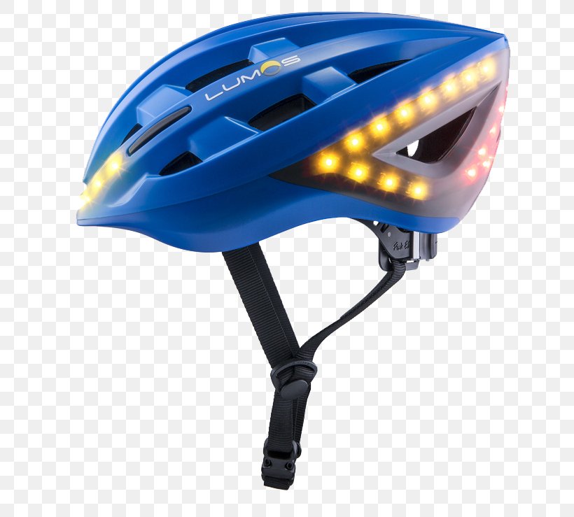 Motorcycle Helmets Bicycle Helmets Light, PNG, 706x739px, Motorcycle Helmets, Bicycle, Bicycle Clothing, Bicycle Handlebars, Bicycle Helmet Download Free