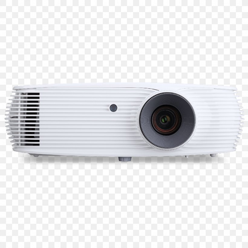 Multimedia Projectors Acer H5382BD Hardware/Electronic Digital Light Processing, PNG, 1280x1280px, Multimedia Projectors, Acer A1500 Hardwareelectronic, Acer Acer H6517abd, Acer H5382bd Hardwareelectronic, Benq Download Free