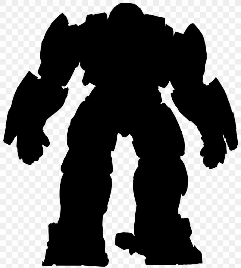 Optimus Prime Robot Silhouette Image Transformers, PNG, 897x1000px, Optimus Prime, Action Toy Figures, Animation, Chogokin, Fictional Character Download Free