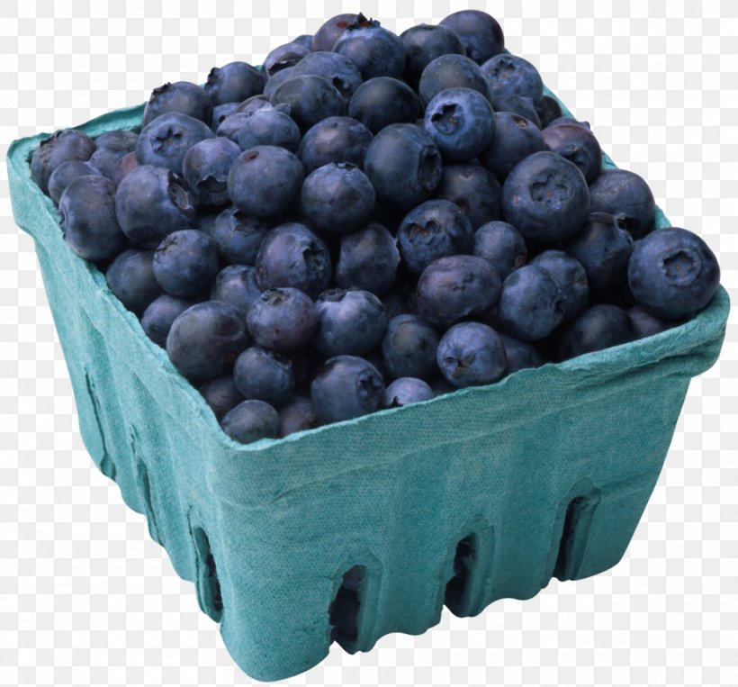 Organic Food Blueberry Fruit Punnet, PNG, 1000x931px, Organic Food, Antioxidant, Berry, Bilberry, Blueberry Download Free