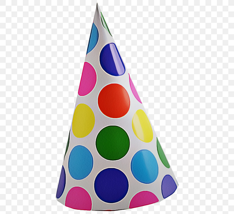 Party Hat, PNG, 455x750px, Slimer, Circle, Cone, Ghostbusters, Hat Download Free