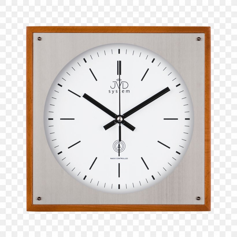 Pendulum Clock Furniture Time Nový čas, PNG, 2048x2048px, Clock, Furniture, Glass, Home Accessories, Interior Design Services Download Free