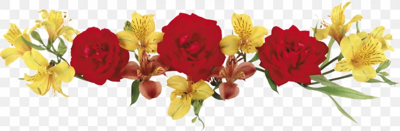 Photomontage, PNG, 1600x527px, Photomontage, Adobe Premiere Pro, Cut Flowers, Floral Design, Floristry Download Free