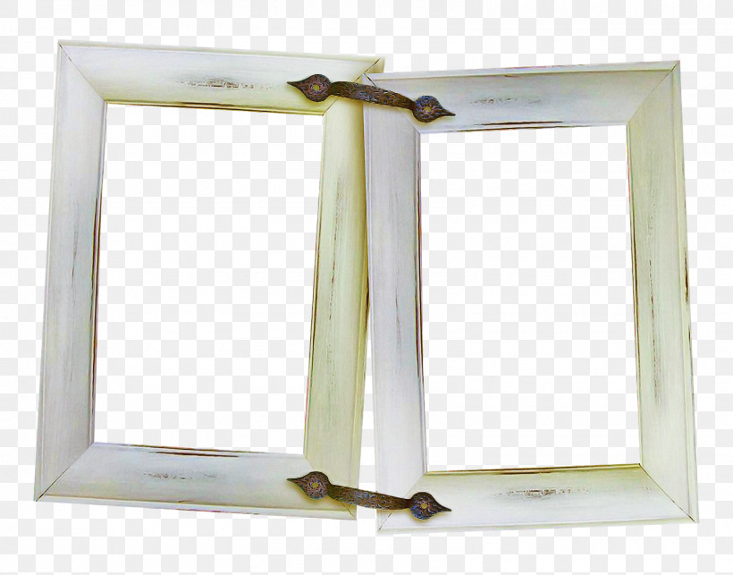 Picture Frame, PNG, 1600x1255px, Picture Frame, Color, Image Hosting Service, Wood Download Free