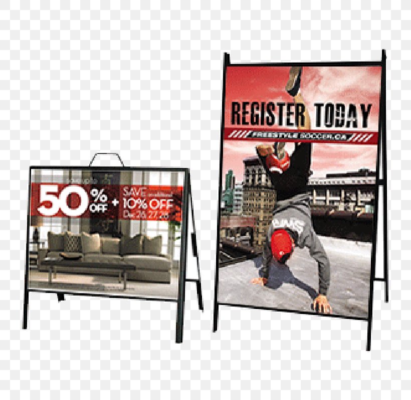 Picture Frames Window Printing Steel Poster, PNG, 800x800px, Picture Frames, Advertising, Aframe, Banner, Framing Download Free