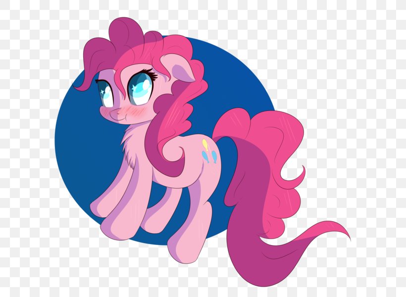 Pony Tempest Shadow Drawing Horse, PNG, 617x600px, 2017, 2018, Pony, Animal Figure, Art Download Free