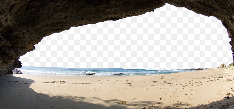 Portugal Barcelona Las Grutas Cave, PNG, 1920x900px, Portugal, Arch, Barcelona, Cave, Ebay Download Free