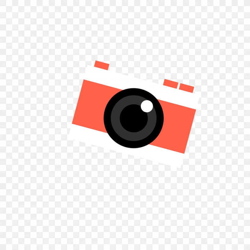 Red Digital Cinema Camera Company Icon, PNG, 1600x1600px, Camera, Brand, Logo, Rectangle, Red Download Free