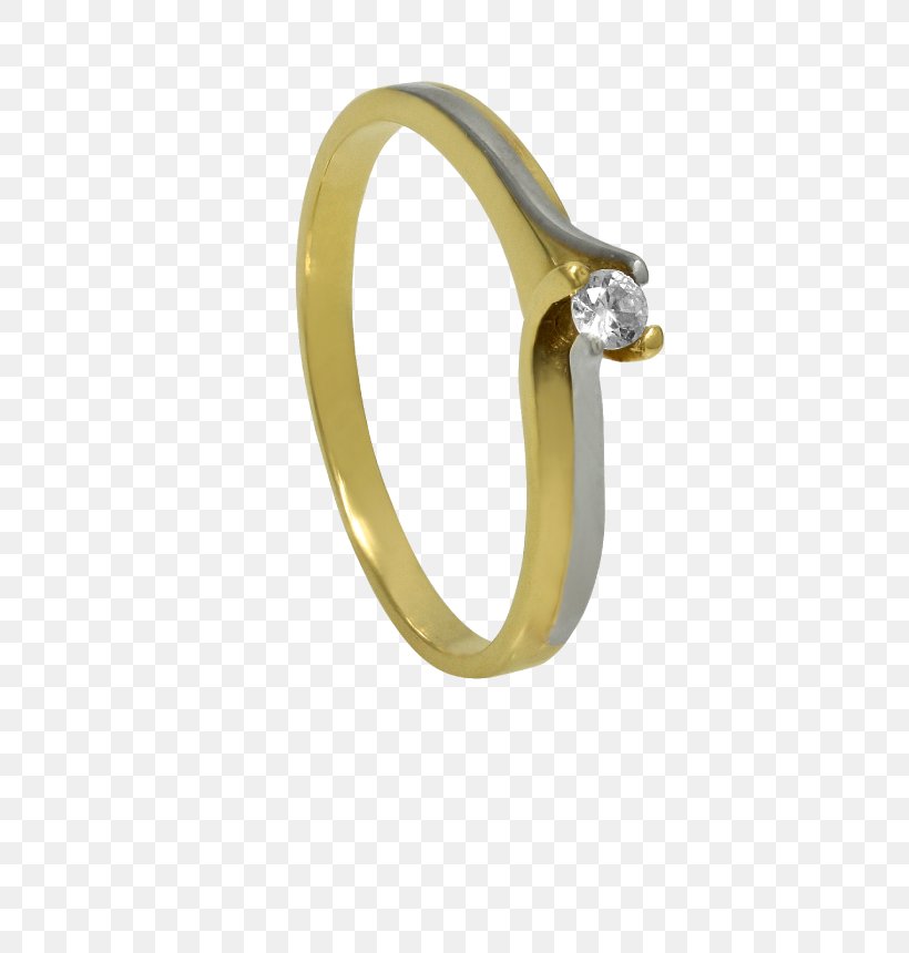Ring ARENjubiler Cubic Zirconia Jewellery Jeweler, PNG, 620x860px, Ring, Body Jewellery, Body Jewelry, Brass, Cubic Zirconia Download Free
