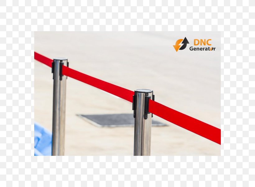 Royalty-free Stock Photography Fence, PNG, 600x600px, Royaltyfree, Fence, Parede, Rope, Royalty Payment Download Free