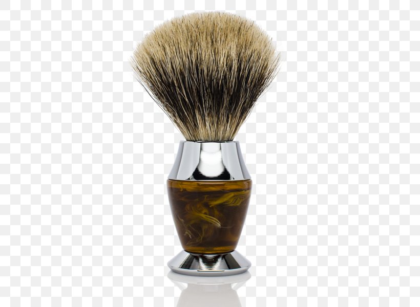 Shave Brush Shaving Soap Aftershave, PNG, 599x600px, Shave Brush, Aftershave, Balsam, Bristle, Brush Download Free