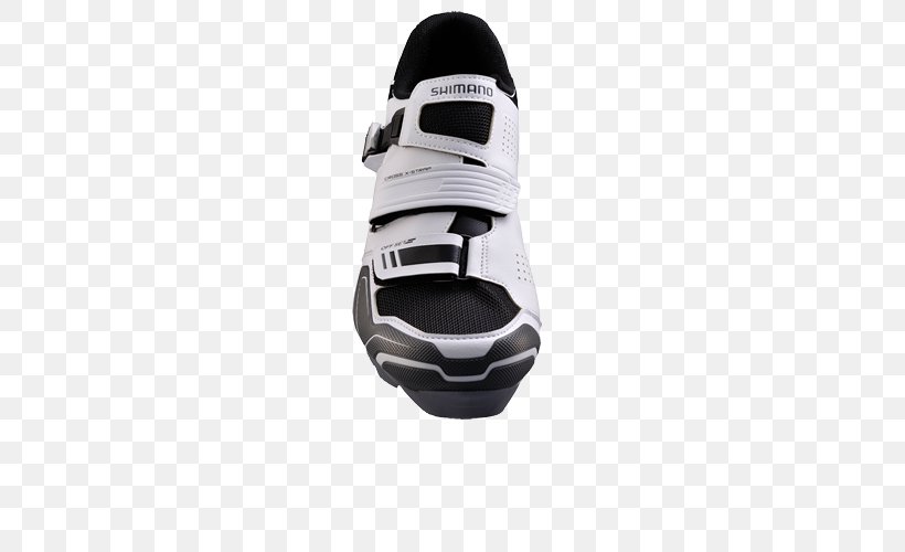 Shimano Cycling Shoe Bicycle, PNG, 570x500px, Shimano, Artificial Leather, Bicycle, Bicycle Pedals, Bicycle Shop Download Free