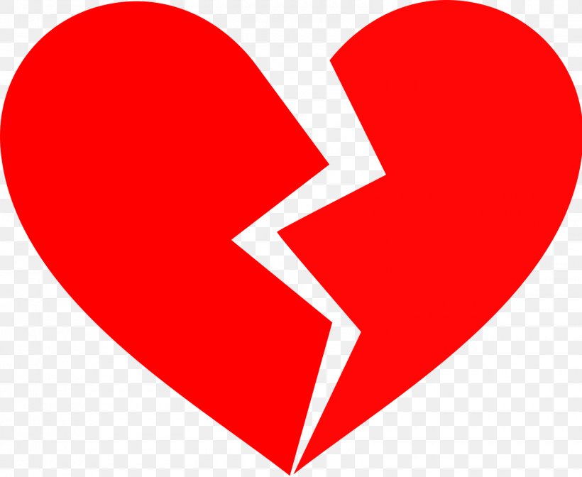 Social Media Broken Heart Interpersonal Relationship Social Network, PNG, 1600x1313px, Watercolor, Cartoon, Flower, Frame, Heart Download Free