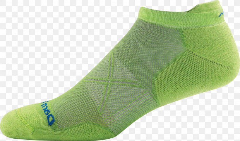 Sock Green Shoe, PNG, 1024x606px, Sock, Fashion Accessory, Green, Joint, Shoe Download Free