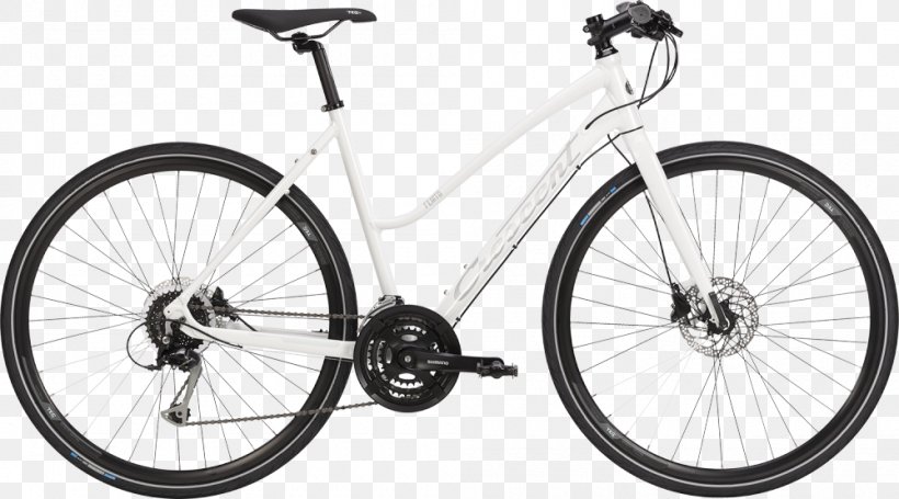 Specialized Camber Specialized Bicycle Components Hybrid Bicycle Specialized Sirrus, PNG, 1000x555px, Specialized Camber, Auto, Automotive Exterior, Automotive Tire, Bicycle Download Free