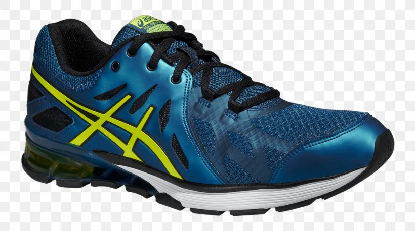 Sports Shoes ASICS Saucony Running, PNG, 1008x564px, Sports Shoes, Adidas, Aqua, Asics, Athletic Shoe Download Free