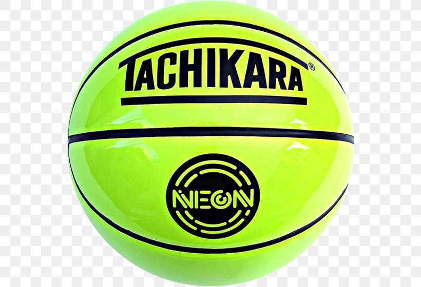 Tachikara Volleyball Basketball Wallyball, PNG, 560x560px, Tachikara, Area, Ball, Ball Game, Basketball Download Free