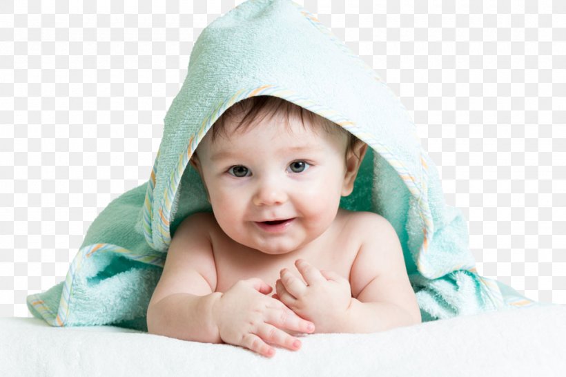 Towel Infant Diaper Baby Powder Child, PNG, 1000x667px, Towel, Baby Powder, Bathroom, Baths, Boy Download Free