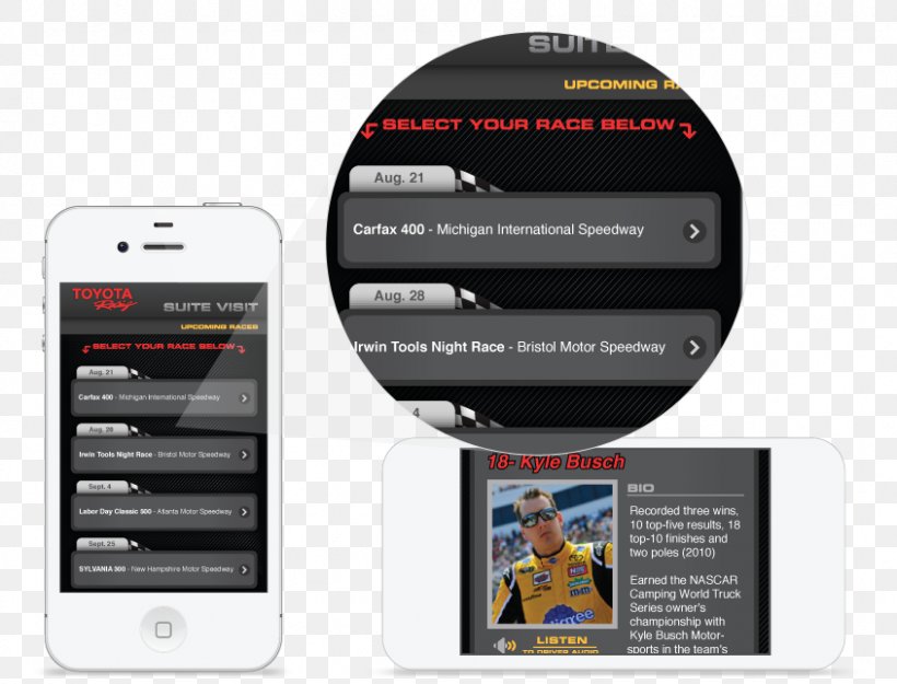 Toyota Racing Development Scion Lexus IS Smartphone, PNG, 845x645px, Toyota, Brand, Car, Car Tuning, Communication Download Free