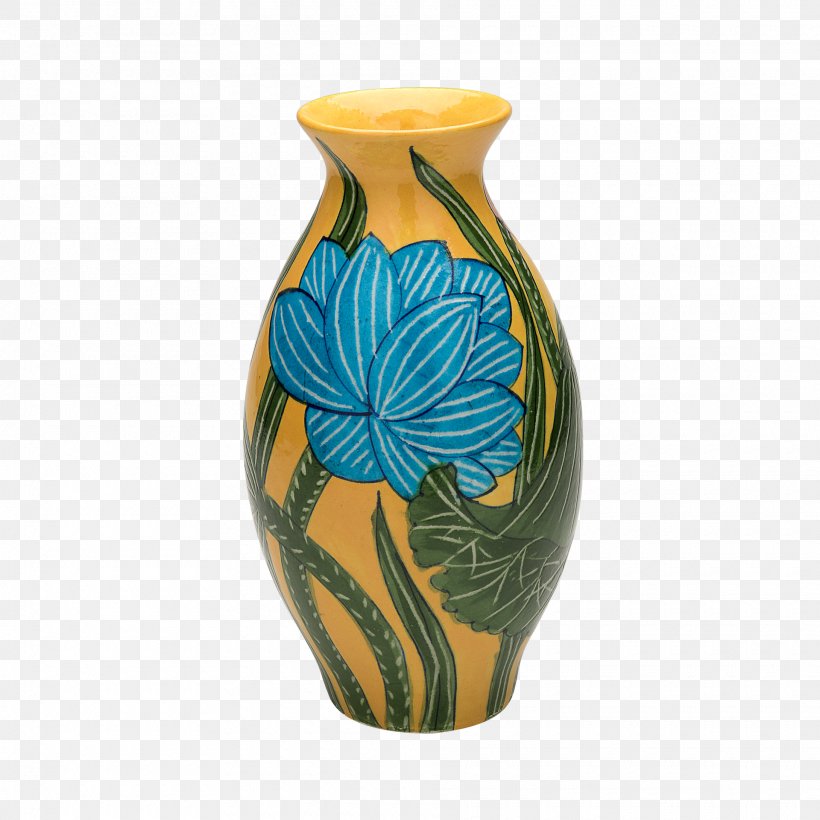 Vase Blue And White Pottery Ceramic Artifact, PNG, 1920x1920px, Vase, Antique, Art, Artifact, Blue And White Pottery Download Free