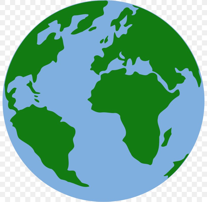 Where On Earth ? Travel Quiz Globe World Clip Art, PNG, 800x800px, Earth, Drawing, Globe, Grass, Green Download Free
