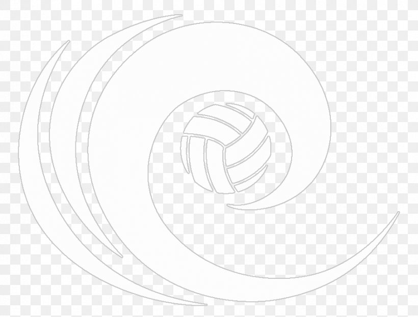 White Circle Angle Line Art, PNG, 906x689px, White, Black And White, Drawing, Line Art, Spiral Download Free