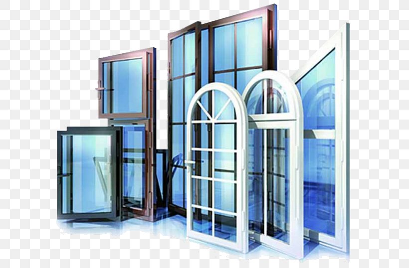 Window Aluminium Glass Door Polyvinyl Chloride, PNG, 700x538px, Window, Aluminium, Architectural Engineering, Building, Door Download Free