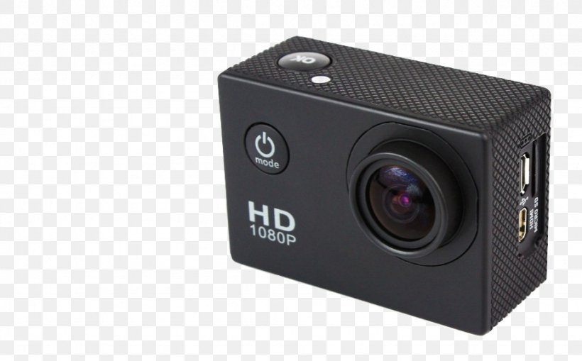 1080p SJCAM SJ4000 Action Camera Video Cameras, PNG, 922x573px, 4k Resolution, Sjcam Sj4000, Action Camera, Audio, Camera Download Free