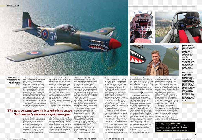 Airplane Aviation Norwegian Spitfire Foundation Supermarine Spitfire Airline, PNG, 4000x2783px, Airplane, Advertising, Aeroplane, Aircraft, Airline Download Free