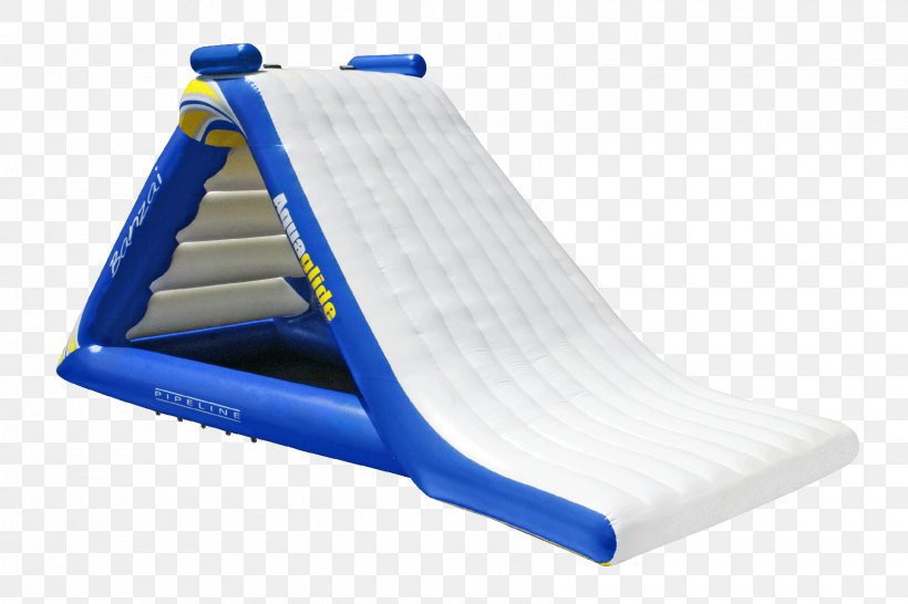 Aquaglide Freefall Extreme Playground Slide Pool Water Slides Aquaglide Freefall 6 Slide Aquaglide Jungle Jim, PNG, 1680x1120px, Playground Slide, Climbing, Games, Inflatable, Play Download Free