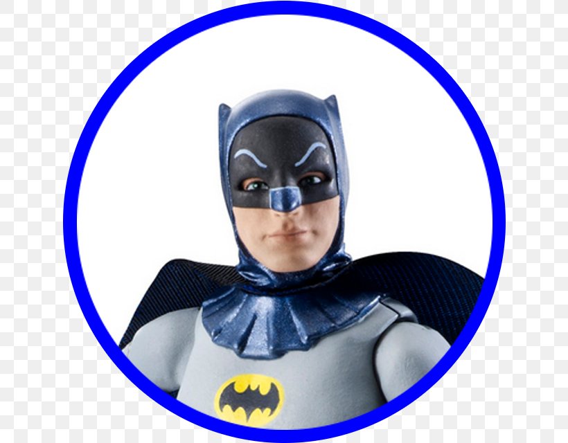 Batman Action Figures Robin Riddler Action & Toy Figures, PNG, 640x640px, Batman, Action Toy Figures, Adam West, Batman Action Figures, Batmobile Download Free