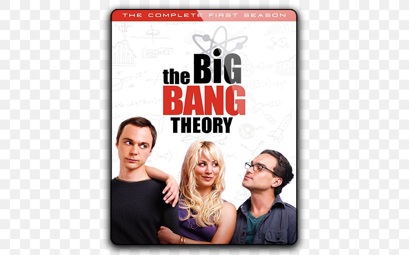 Bill Prady The Big Bang Theory, PNG, 512x512px, Bill Prady, Big Bang Theory, Big Bang Theory Season 1, Big Bang Theory Season 2, Big Bang Theory Season 3 Download Free