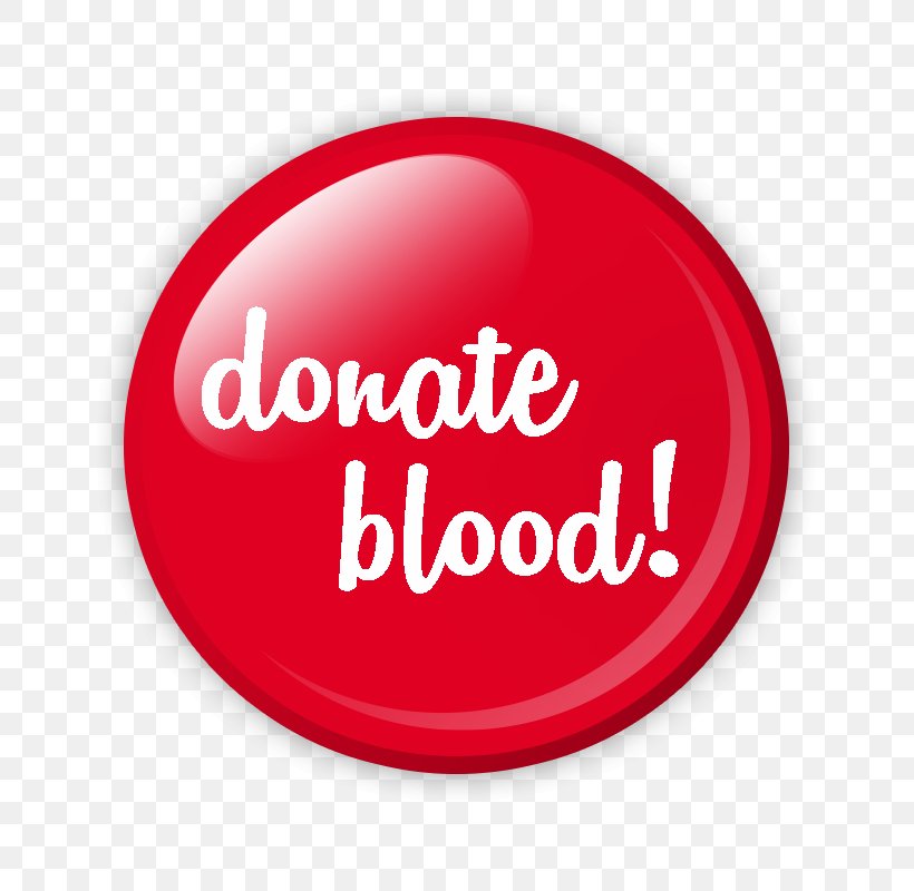 Blood Donation Hoxworth Blood Center American Red Cross, PNG, 800x800px, Blood Donation, American Red Cross, Blood, Blood Bank, Blood Type Download Free