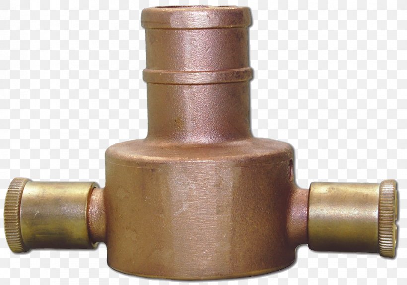 Brass Garden Hoses Hose Coupling, PNG, 957x671px, Brass, Business, Cargo, Cleaning, Corporation Download Free