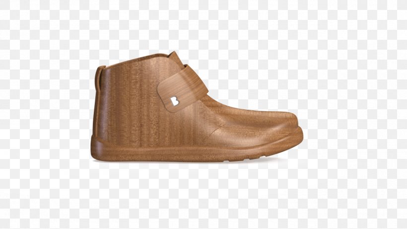 Brown Caramel Color Boot, PNG, 1280x720px, Brown, Beige, Boot, Caramel Color, Footwear Download Free