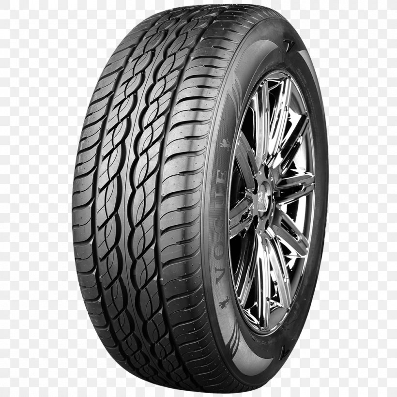 Car Bridgestone Tyre Sales Singapore Pte Ltd Tire Rim, PNG, 1000x1000px, Car, Auto Part, Automotive Exterior, Automotive Tire, Automotive Wheel System Download Free