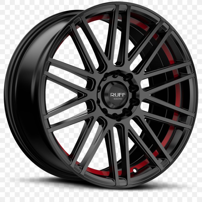 Car Chevrolet Traverse Black Rhinoceros Wheel, PNG, 1000x1000px, Car, Alloy Wheel, Auto Part, Automotive Tire, Automotive Wheel System Download Free