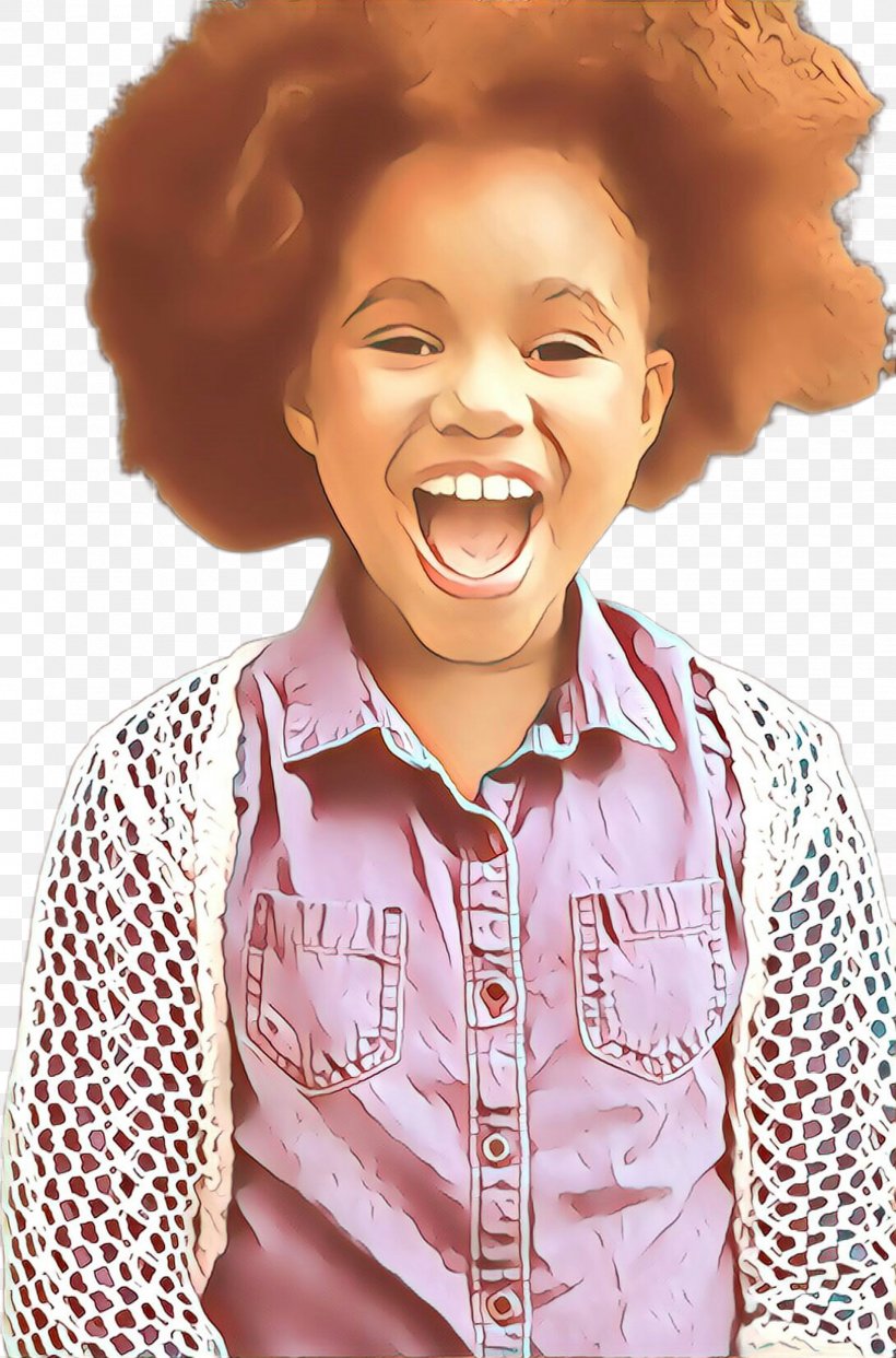 Child Cartoon, PNG, 1624x2460px, Cartoon, Afro, Behavior, Brown, Brown Hair Download Free