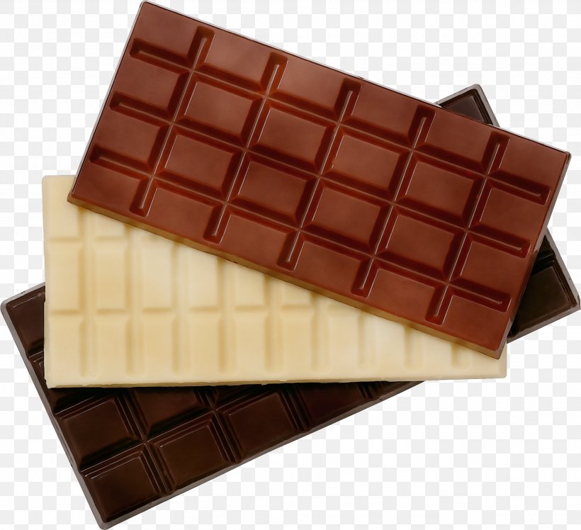 Chocolate Bar White Chocolate Ferrero Rocher Chocolate Truffle, PNG, 2536x2314px, Chocolate Bar, Cake, Candy, Chocolate, Chocolate Cake Download Free