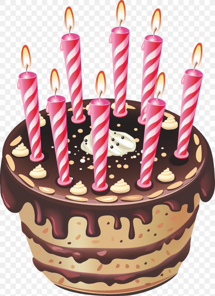 Chocolate Cake Birthday Cake Cupcake Clip Art: Transportation Layer Cake, PNG, 1454x2000px, Chocolate Cake, Baked Goods, Birthday, Birthday Cake, Buttercream Download Free