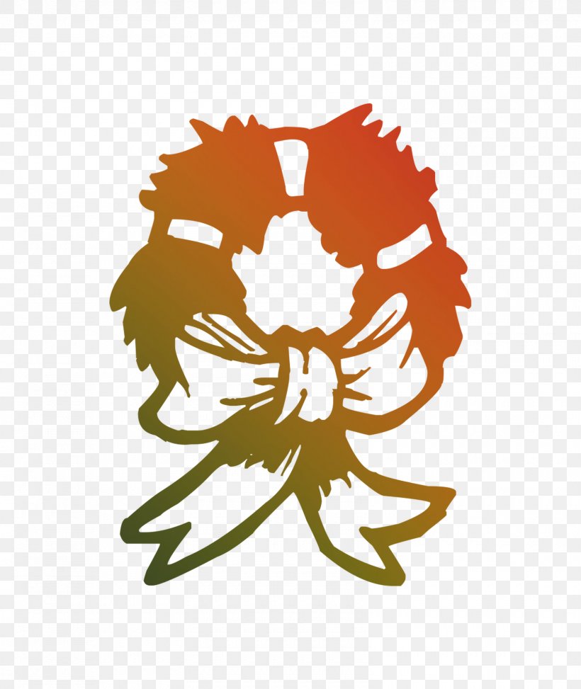 Clip Art Illustration Leaf Logo Desktop Wallpaper, PNG, 1600x1900px, Leaf, Computer, Flower, Flowering Plant, Logo Download Free