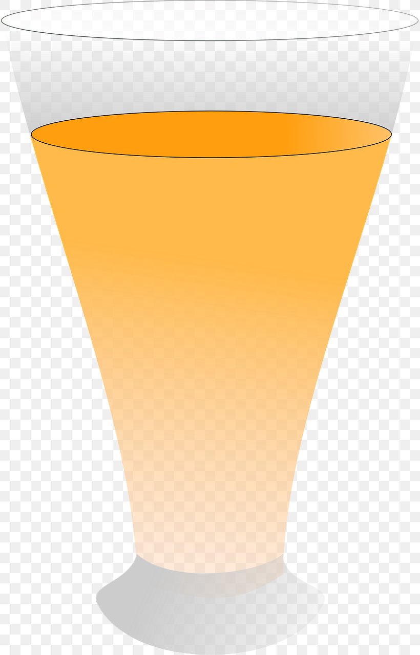 Cocktail Garnish Beer Glasses Orange Drink Non-alcoholic Drink, PNG, 815x1280px, Cocktail Garnish, Beer Glass, Beer Glasses, Cocktail, Cocktail Glass Download Free