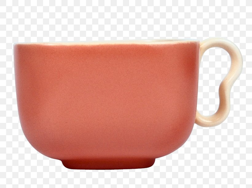 Coffee Cup Mug, PNG, 780x612px, Coffee, Ceramic, Coffee Cup, Cup, Dinnerware Set Download Free